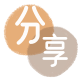 合肥蚂蚁信用卡怎么提现出来?信用卡怎么套,信用卡提现靠谱商家